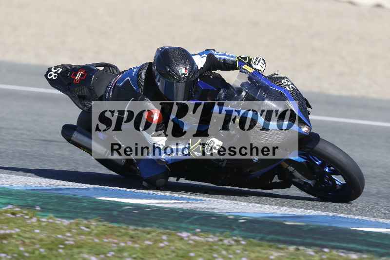 /Archiv-2024/02 29.01.-02.02.2024 Moto Center Thun Jerez/Gruppe rot-red/58